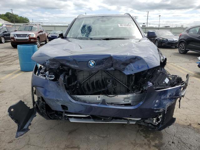 Photo 4 VIN: 5UX43EU01R9V84206 - BMW X5 XDRIVE5 