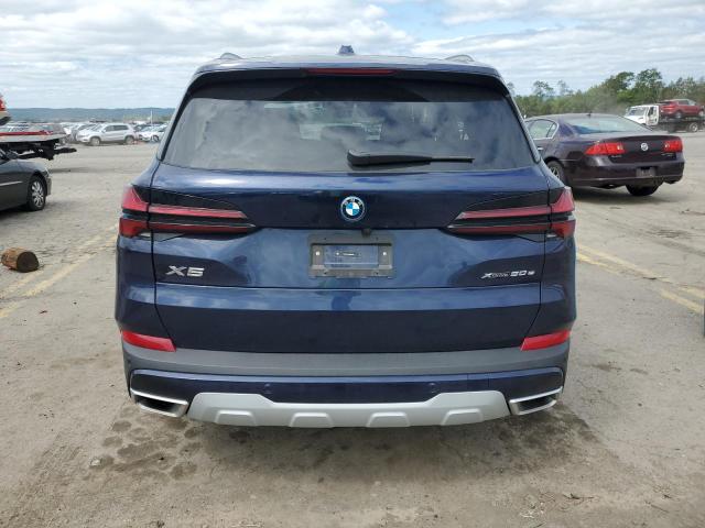 Photo 5 VIN: 5UX43EU01R9V84206 - BMW X5 XDRIVE5 