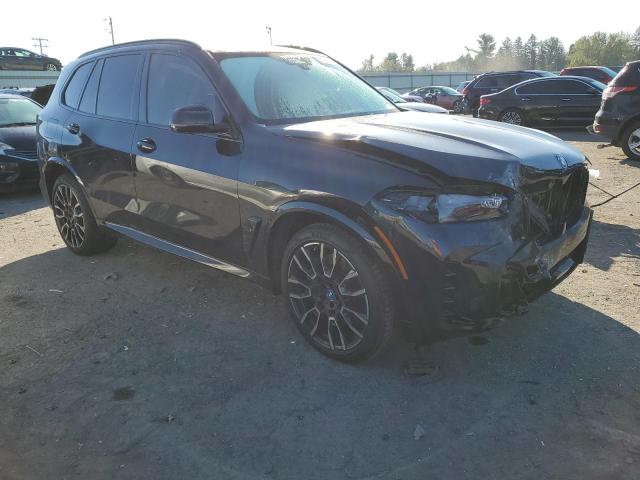 Photo 3 VIN: 5UX43EU03R9S29411 - BMW X5 