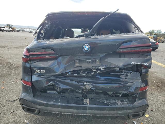 Photo 5 VIN: 5UX43EU03R9S29411 - BMW X5 