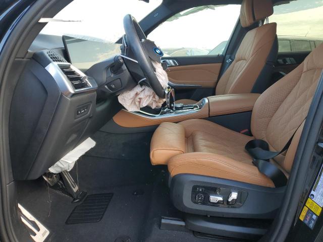 Photo 6 VIN: 5UX43EU03R9S29411 - BMW X5 