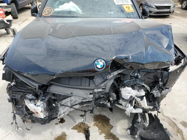 Photo 11 VIN: 5UX43EU03R9T50360 - BMW X5 XDRIVE5 