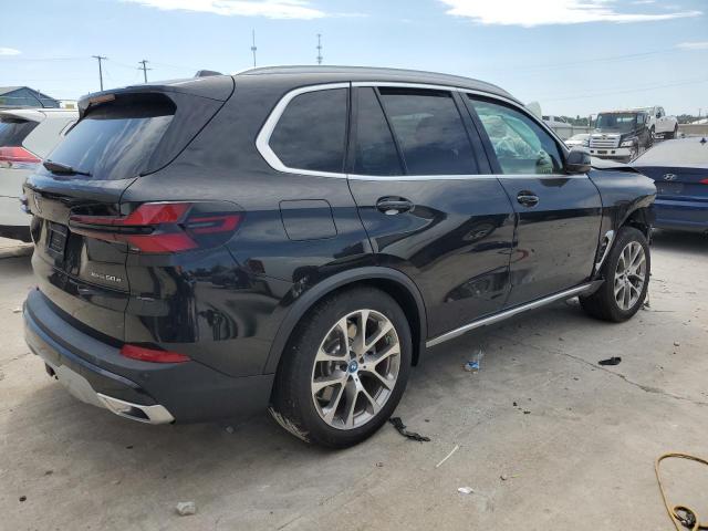 Photo 2 VIN: 5UX43EU03R9T50360 - BMW X5 XDRIVE5 