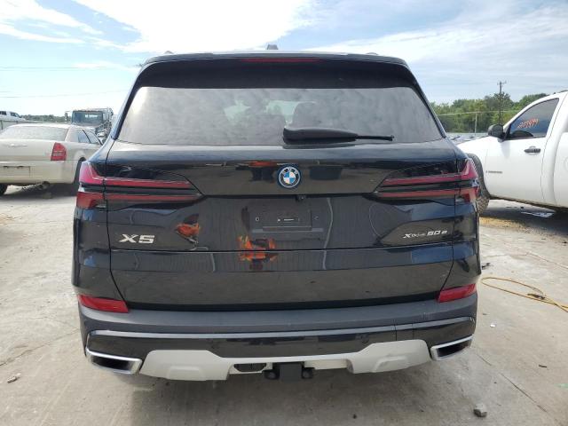 Photo 5 VIN: 5UX43EU03R9T50360 - BMW X5 XDRIVE5 