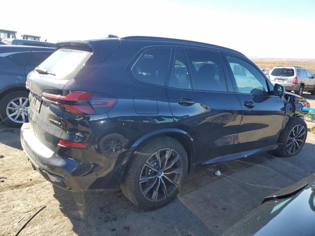 Photo 2 VIN: 5UX43EU03R9U76640 - BMW X5 XDRIVE5 