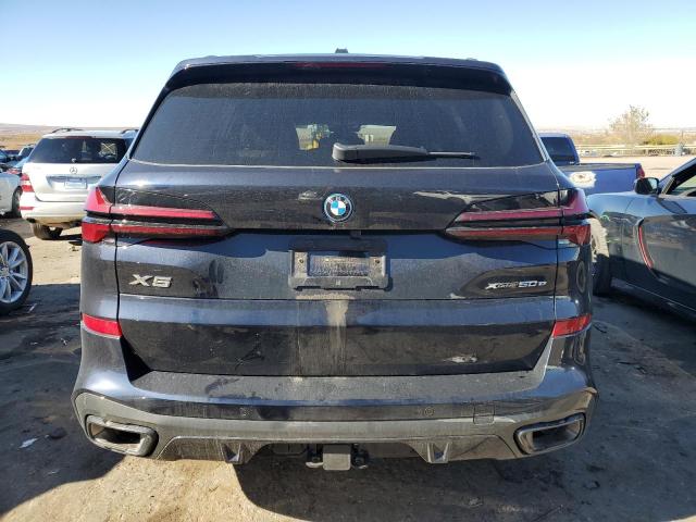 Photo 5 VIN: 5UX43EU03R9U76640 - BMW X5 XDRIVE5 