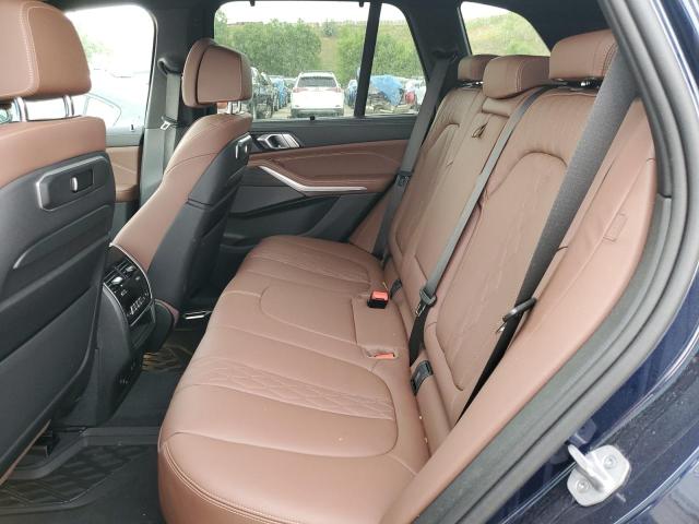 Photo 10 VIN: 5UX43EU03R9U78601 - BMW X5 