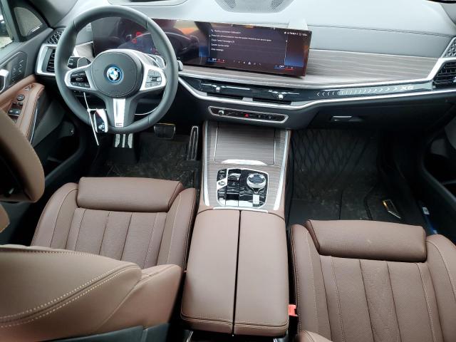 Photo 7 VIN: 5UX43EU03R9U78601 - BMW X5 