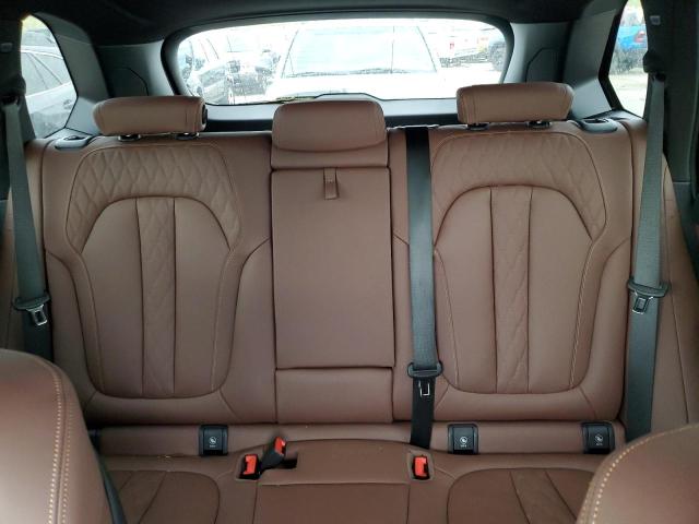 Photo 9 VIN: 5UX43EU03R9U78601 - BMW X5 