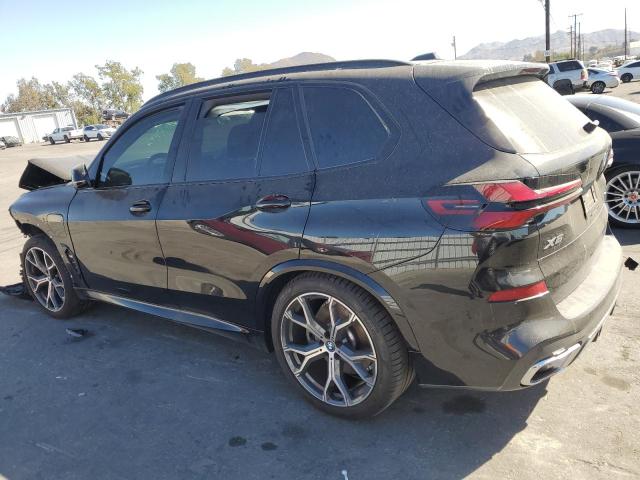 Photo 1 VIN: 5UX43EU05R9S32648 - BMW X5 XDRIVE5 