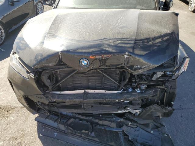 Photo 10 VIN: 5UX43EU05R9S32648 - BMW X5 XDRIVE5 