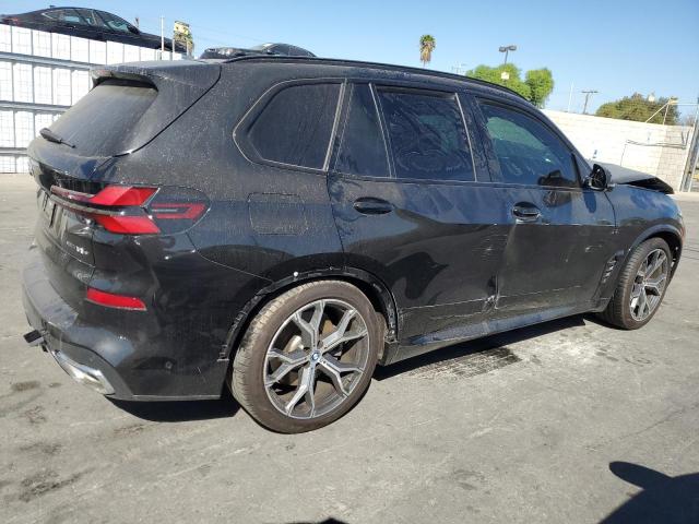 Photo 2 VIN: 5UX43EU05R9S32648 - BMW X5 XDRIVE5 