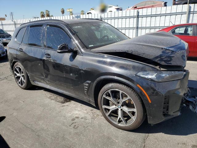 Photo 3 VIN: 5UX43EU05R9S32648 - BMW X5 XDRIVE5 