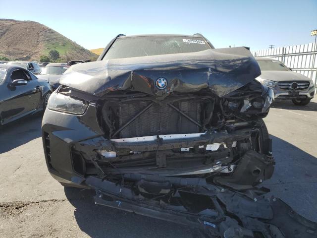 Photo 4 VIN: 5UX43EU05R9S32648 - BMW X5 XDRIVE5 