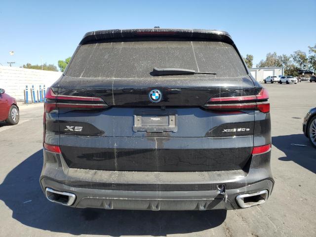 Photo 5 VIN: 5UX43EU05R9S32648 - BMW X5 XDRIVE5 