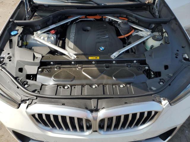 Photo 11 VIN: 5UX43EU05R9T98278 - BMW X5 XDRIVE5 