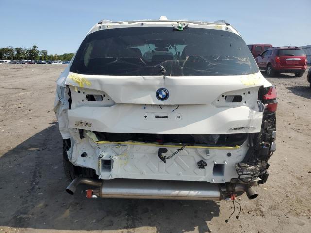 Photo 5 VIN: 5UX43EU05R9T98278 - BMW X5 XDRIVE5 