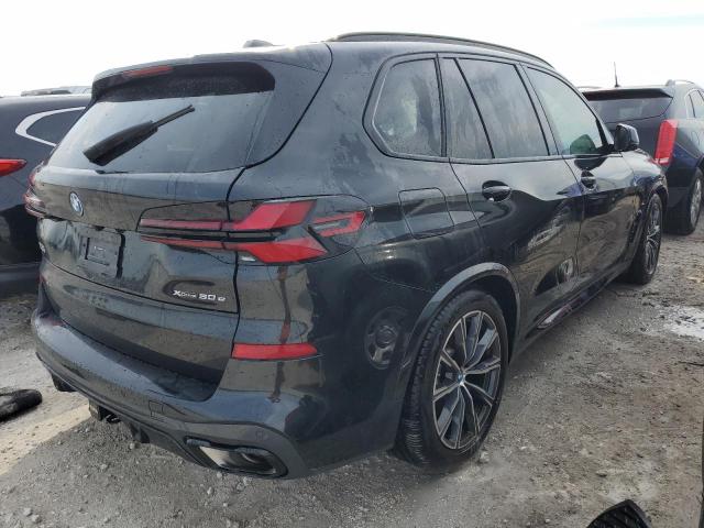 Photo 2 VIN: 5UX43EU07R9T58249 - BMW X5 XDRIVE5 