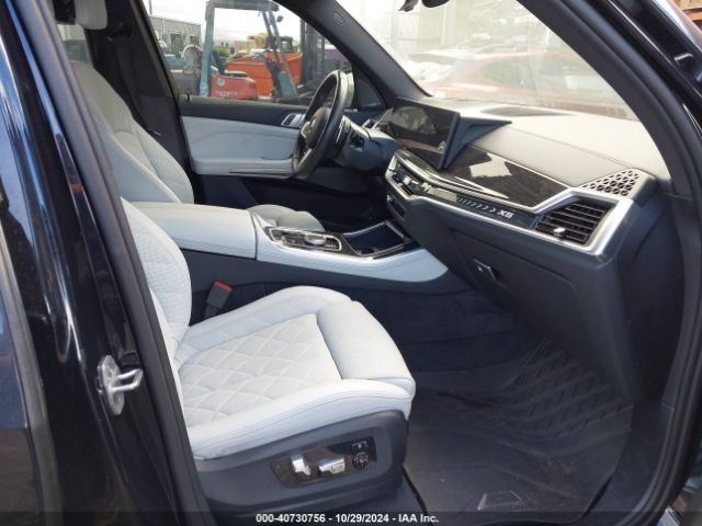 Photo 4 VIN: 5UX43EU07R9U37078 - BMW X5 