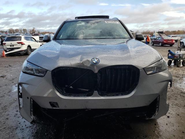 Photo 4 VIN: 5UX43EU09S9W96886 - BMW X5 XDRIVE5 