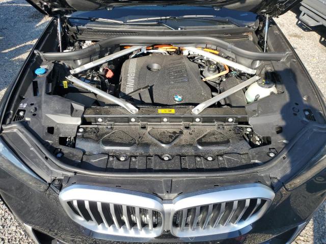 Photo 11 VIN: 5UX43EU0XR9T75658 - BMW X5 XDRIVE5 