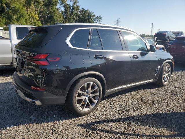 Photo 2 VIN: 5UX43EU0XR9T75658 - BMW X5 XDRIVE5 