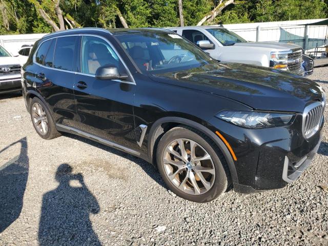 Photo 3 VIN: 5UX43EU0XR9T75658 - BMW X5 XDRIVE5 