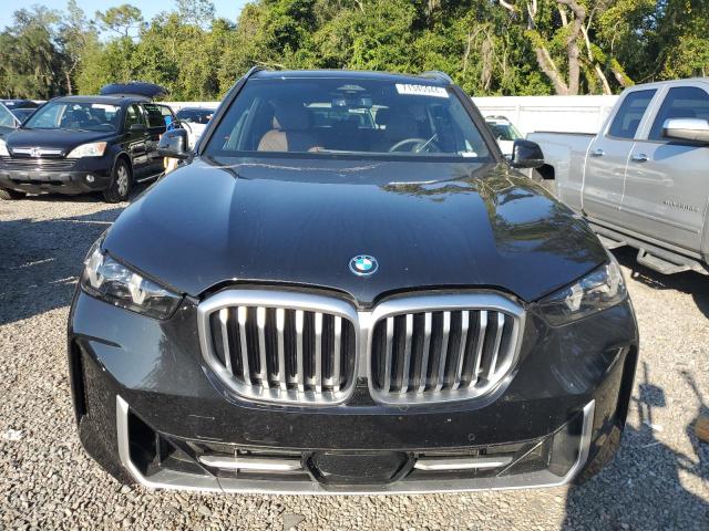 Photo 4 VIN: 5UX43EU0XR9T75658 - BMW X5 XDRIVE5 