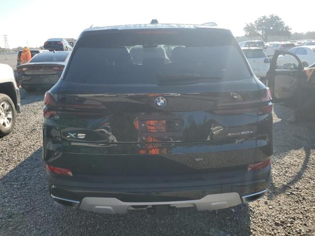 Photo 5 VIN: 5UX43EU0XR9T75658 - BMW X5 XDRIVE5 