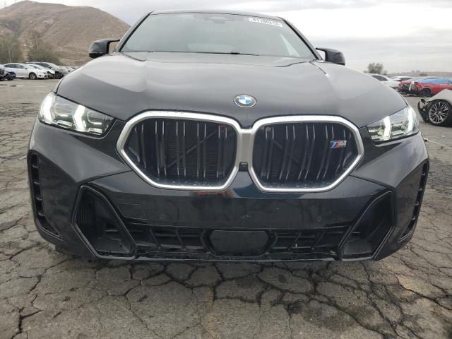 Photo 4 VIN: 5UX43EX01R9T35979 - BMW X6 M60I 