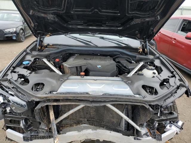 Photo 6 VIN: 5UX53DP00N9J61508 - BMW X3 XDRIVE3 