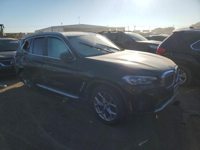 Photo 3 VIN: 5UX53DP00N9J79913 - BMW X3 