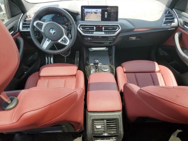 Photo 7 VIN: 5UX53DP00N9M34267 - BMW X3 XDRIVE3 