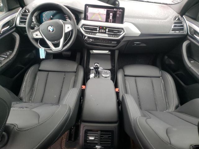 Photo 7 VIN: 5UX53DP00N9N39763 - BMW X3 