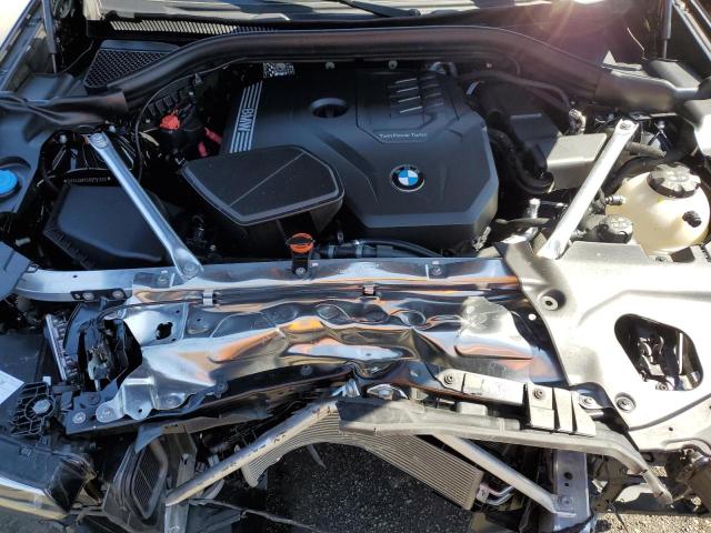 Photo 11 VIN: 5UX53DP00R9T51055 - BMW X3 