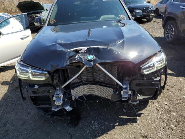 Photo 4 VIN: 5UX53DP00R9T51055 - BMW X3 