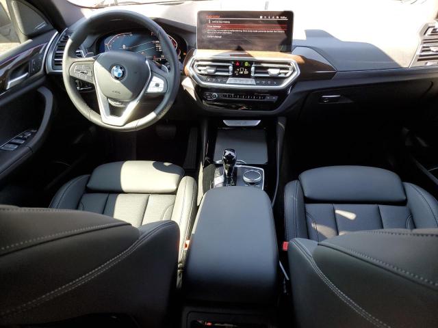 Photo 7 VIN: 5UX53DP00R9T51055 - BMW X3 