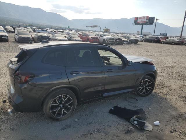 Photo 2 VIN: 5UX53DP00R9W62033 - BMW X3 XDRIVE3 