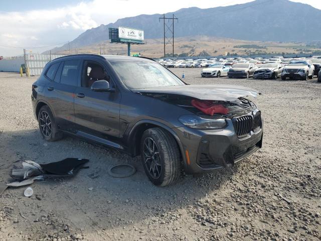 Photo 3 VIN: 5UX53DP00R9W62033 - BMW X3 XDRIVE3 