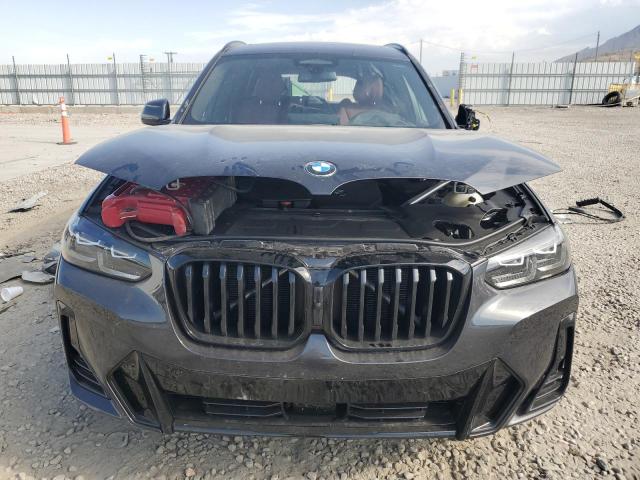 Photo 4 VIN: 5UX53DP00R9W62033 - BMW X3 XDRIVE3 