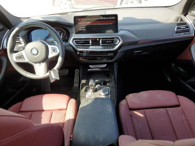 Photo 7 VIN: 5UX53DP00R9W62033 - BMW X3 XDRIVE3 