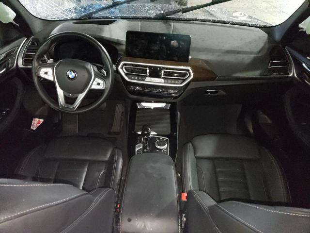 Photo 7 VIN: 5UX53DP01N9J31739 - BMW X3 