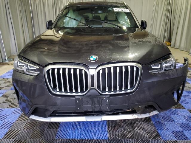 Photo 4 VIN: 5UX53DP01N9M96261 - BMW X3 