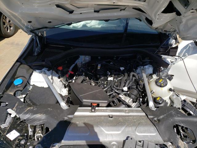 Photo 11 VIN: 5UX53DP01P9P80458 - BMW X3 