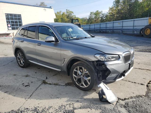 Photo 3 VIN: 5UX53DP01P9S20228 - BMW X3 XDRIVE3 