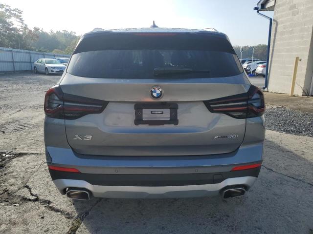 Photo 5 VIN: 5UX53DP01P9S20228 - BMW X3 XDRIVE3 