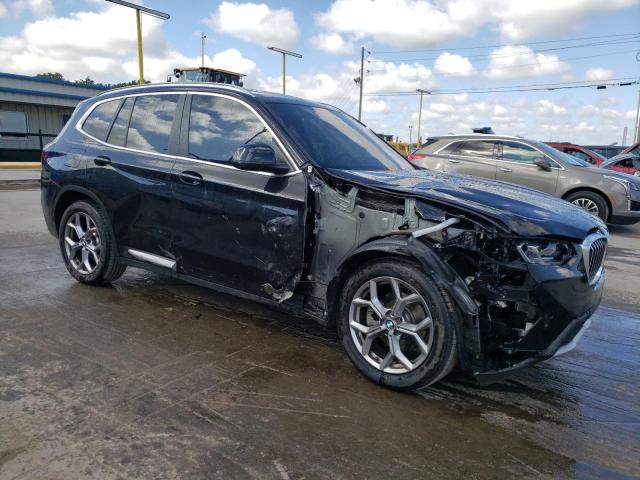 Photo 3 VIN: 5UX53DP01P9S80963 - BMW X3 XDRIVE3 