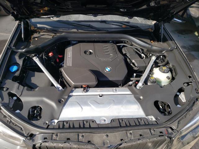 Photo 6 VIN: 5UX53DP02N9J78343 - BMW X3 XDRIVE3 