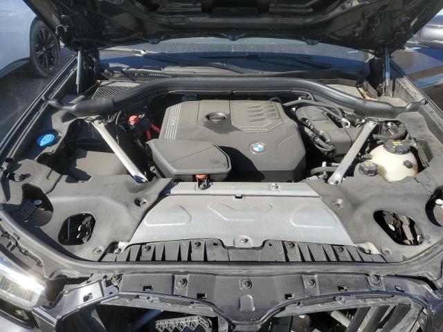 Photo 11 VIN: 5UX53DP02N9J85552 - BMW X3 XDRIVE3 