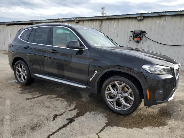 Photo 3 VIN: 5UX53DP02N9K20932 - BMW X3 